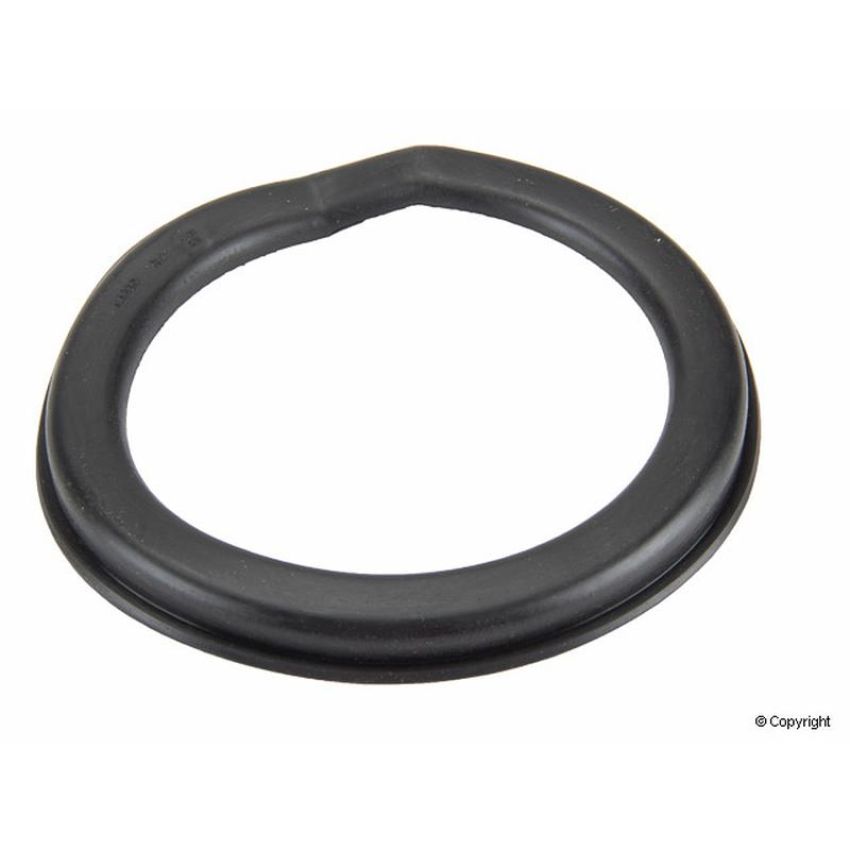 KYB SHOCKS SM5521 Spring Seat Insulator