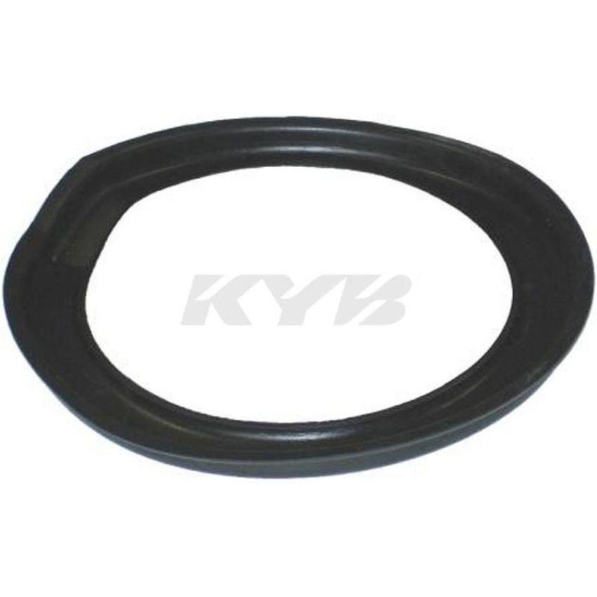 KYB SHOCKS SM5522 Spring Seat Insulator