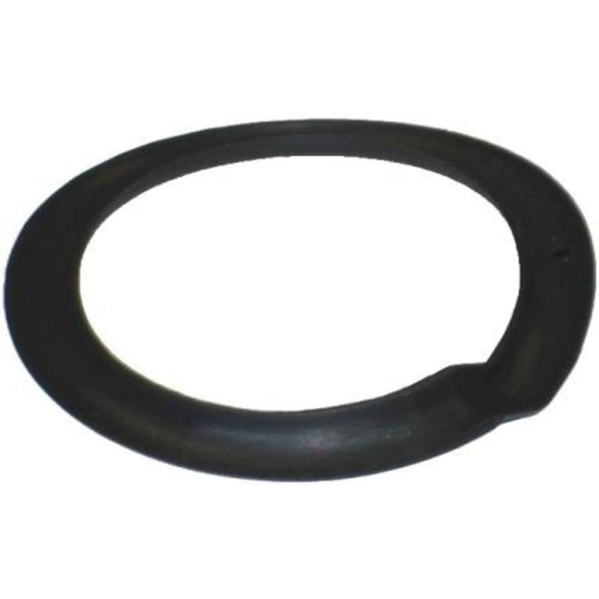 KYB SHOCKS SM5524 Spring Seat Insulator