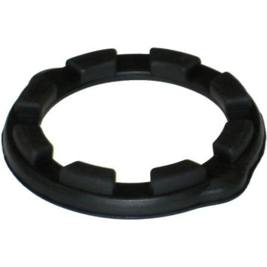 KYB SHOCKS SM5525 Spring Seat Insulator
