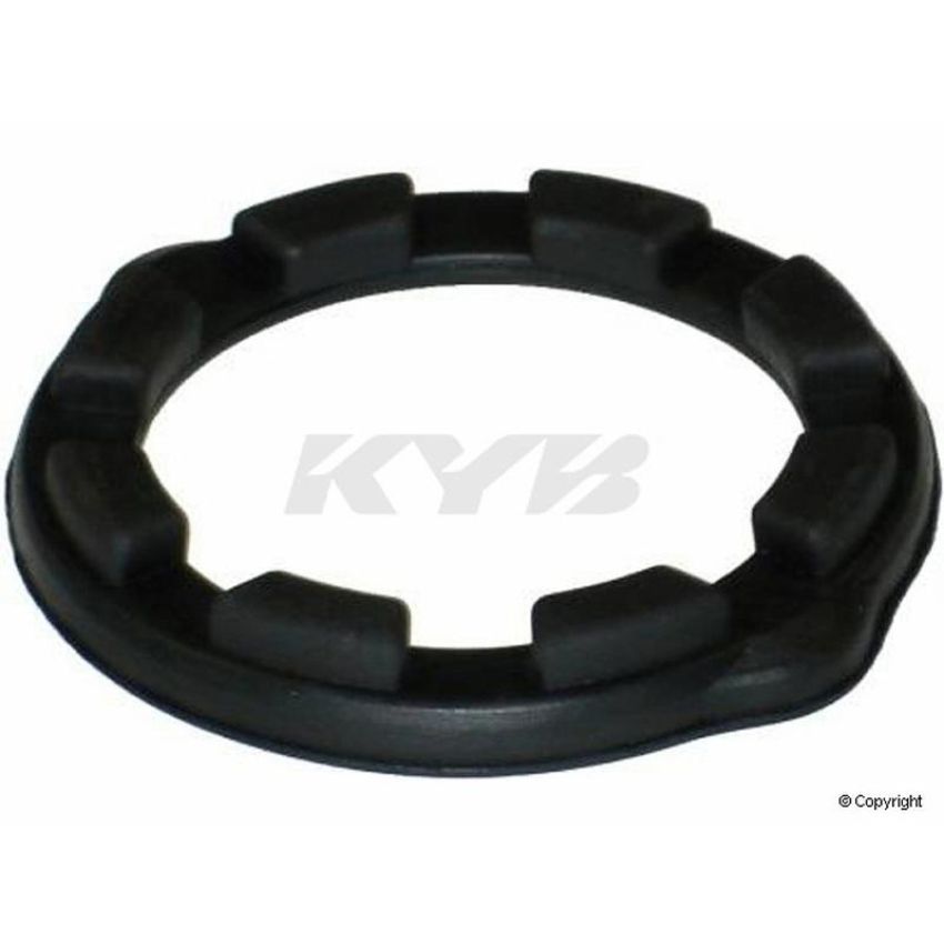 KYB SHOCKS SM5525 Spring Seat Insulator