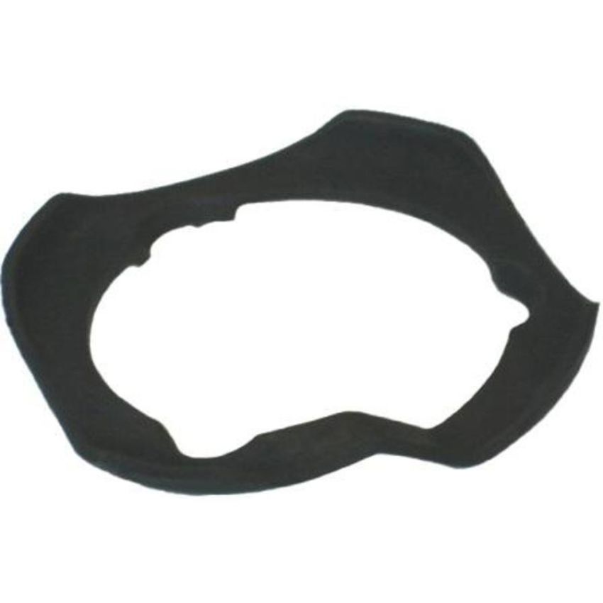 KYB SHOCKS SM5526 Spring Seat Insulator