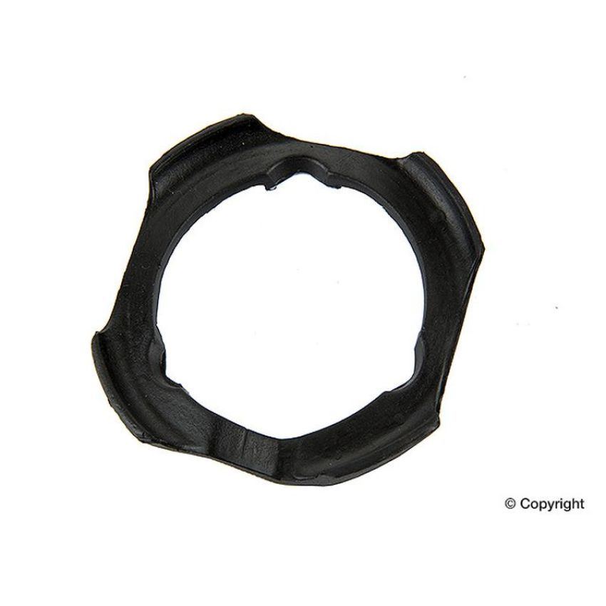 KYB SHOCKS SM5526 Spring Seat Insulator
