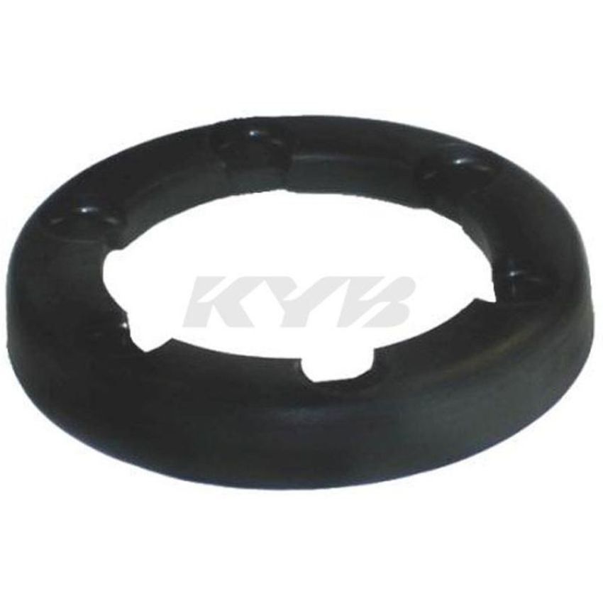 KYB SHOCKS SM5527 Spring Seat Insulator