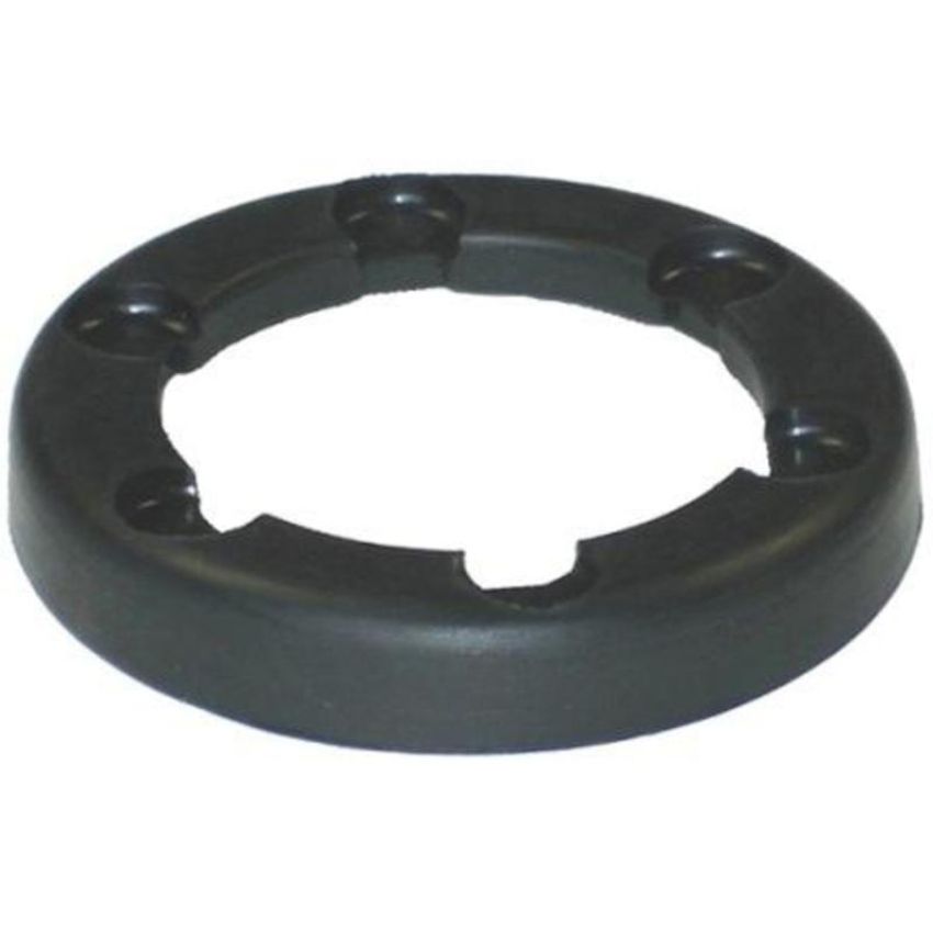 KYB SHOCKS SM5528 Spring Seat Insulator