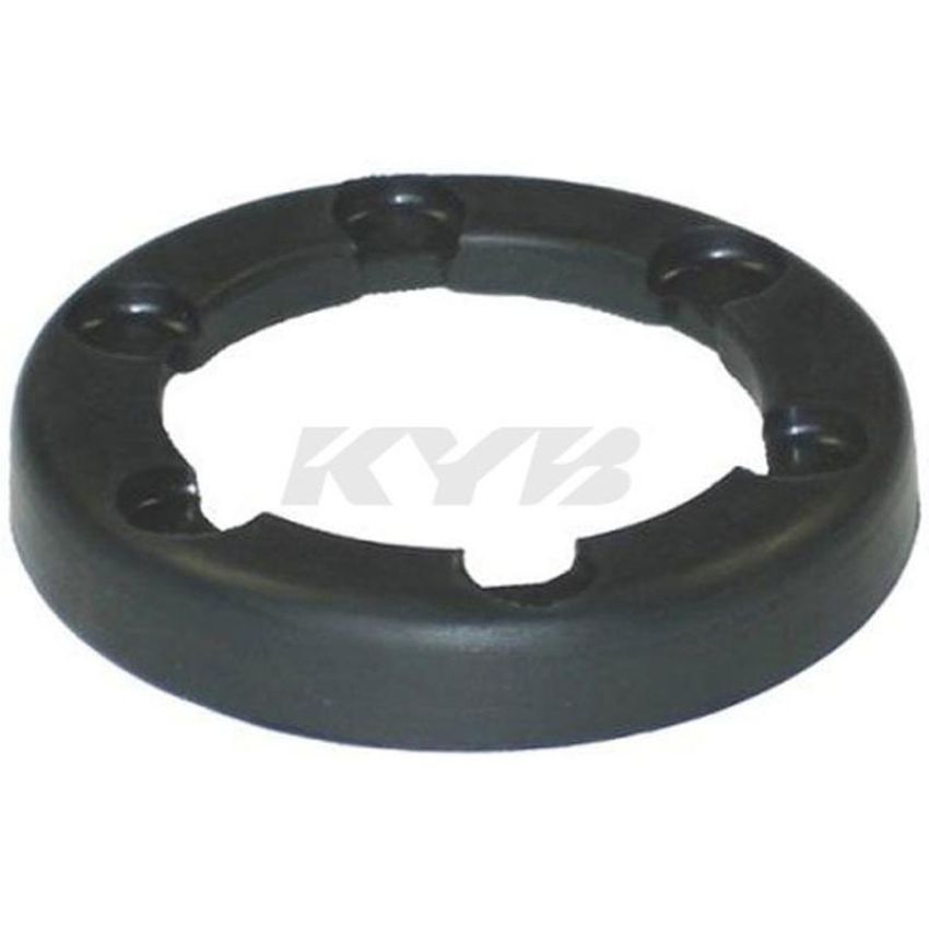 KYB SHOCKS SM5528 Spring Seat Insulator