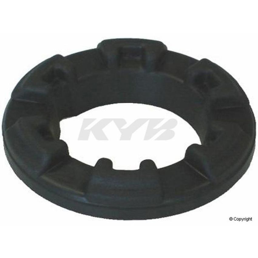 KYB SHOCKS SM5529 Spring Seat Insulator
