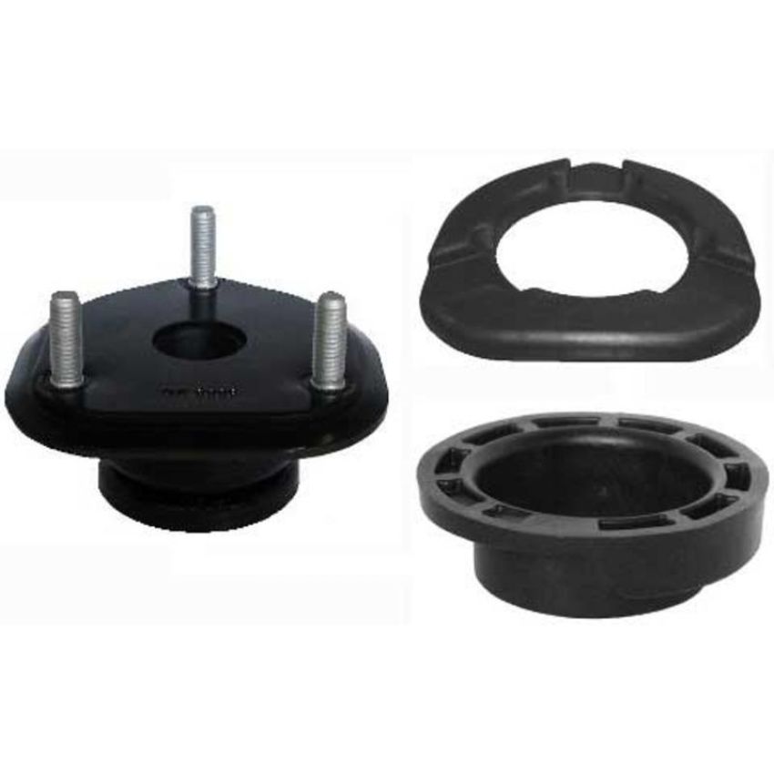 KYB SHOCKS SM5531 3 Nuts