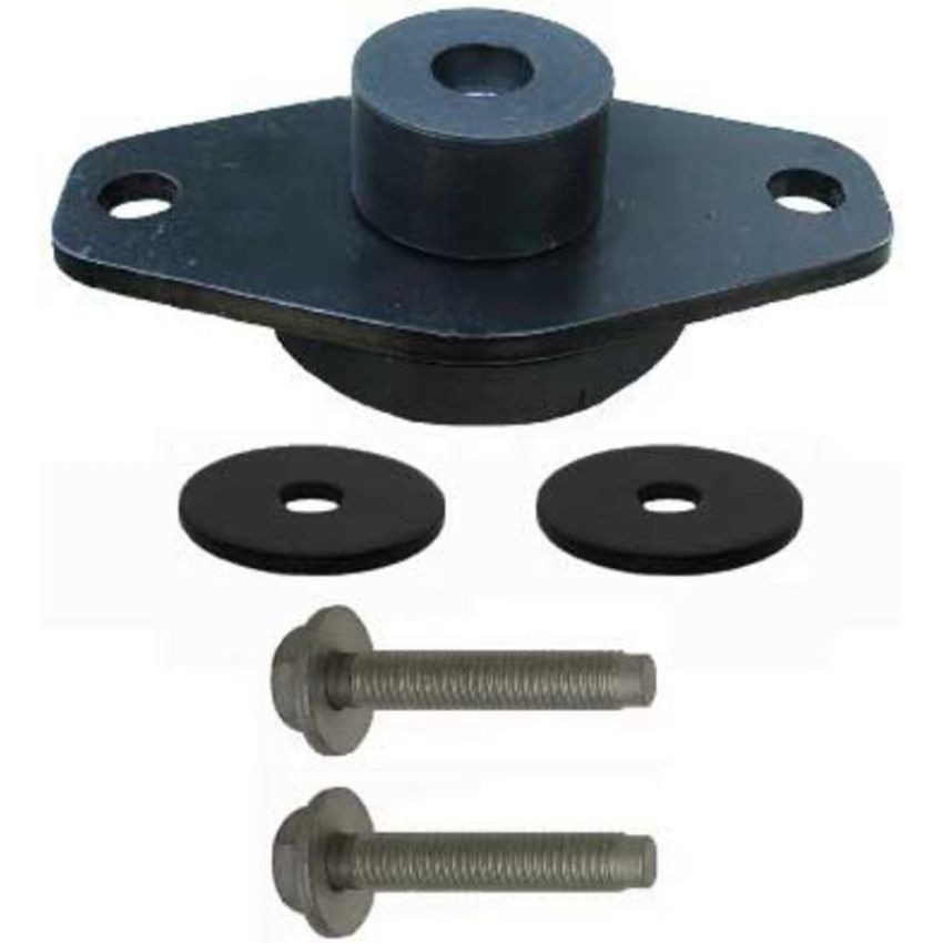KYB SHOCKS SM5534 Shock Mount with Washers
