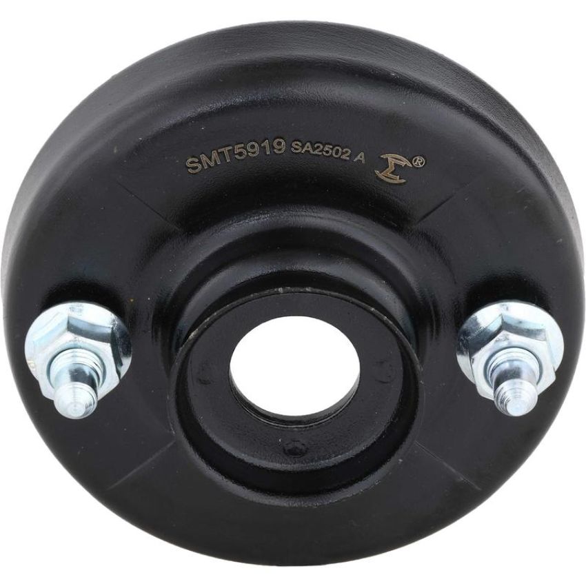 KYB SHOCKS SM5538 2 Nuts