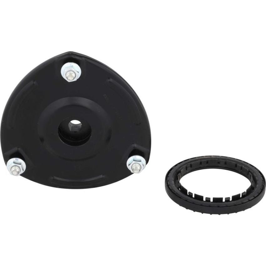 KYB SHOCKS SM5539 3 Nuts