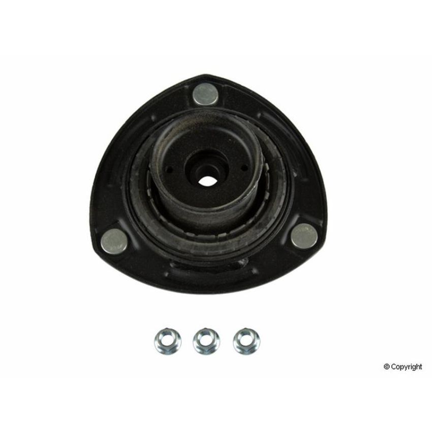 KYB SHOCKS SM5539 3 Nuts