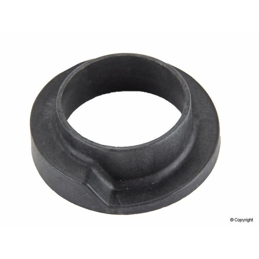 KYB SHOCKS SM5546 Spring Seat