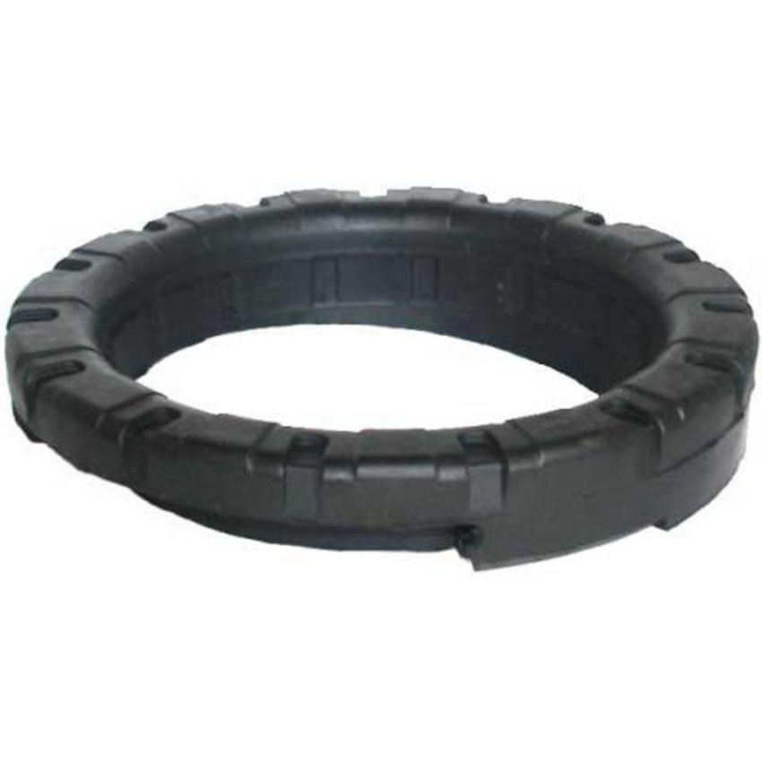 KYB SHOCKS SM5547 Spring Seat Insulator