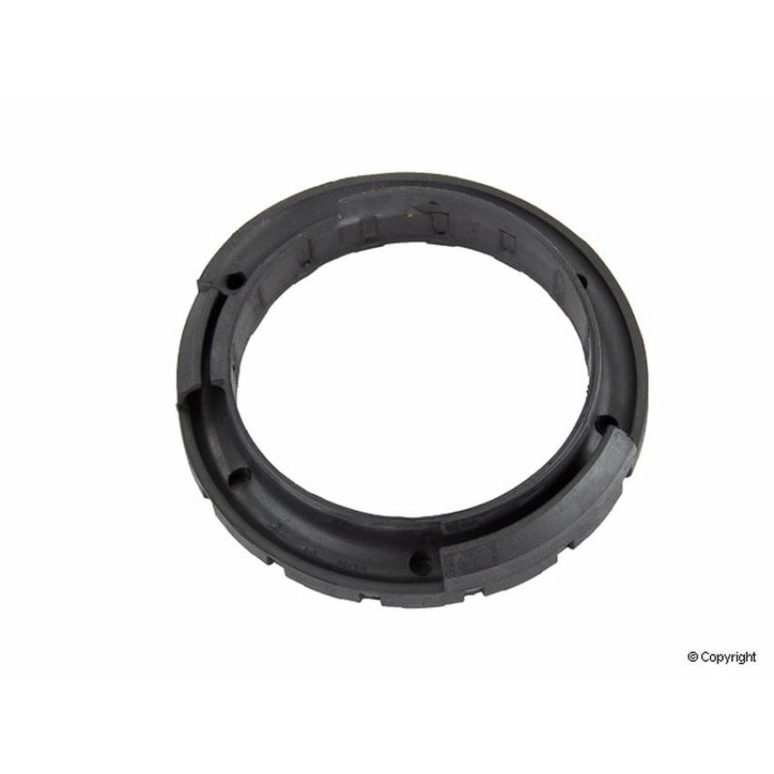 KYB SHOCKS SM5547 Spring Seat Insulator