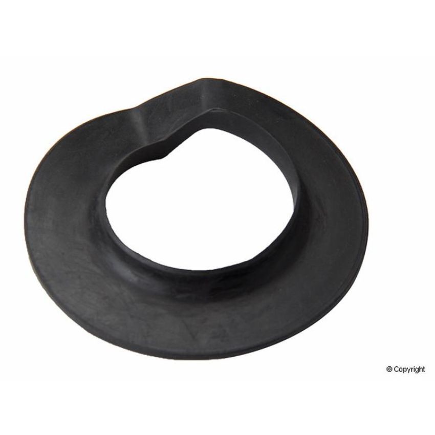 KYB SHOCKS SM5548 Spring Seat Insulator
