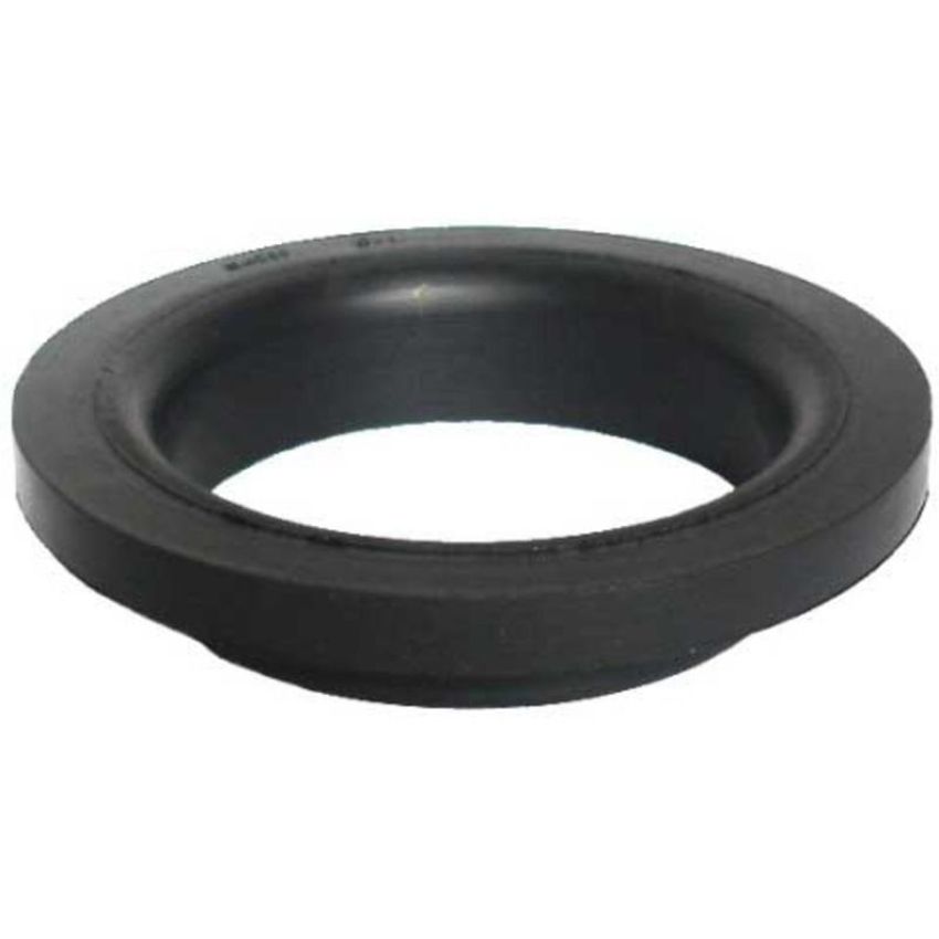 KYB SHOCKS SM5549 Spring Seat Insulator