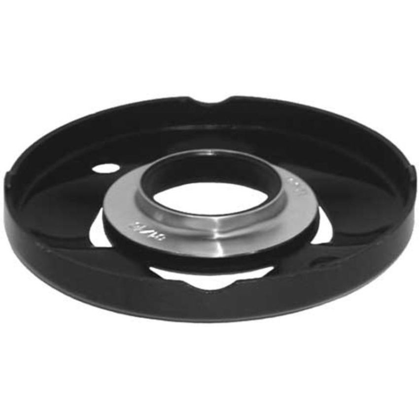KYB SHOCKS SM5558 Spring Seat