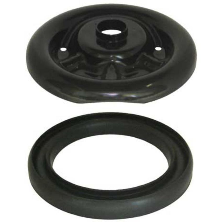 KYB SHOCKS SM5559 Spring Seat with Insulator