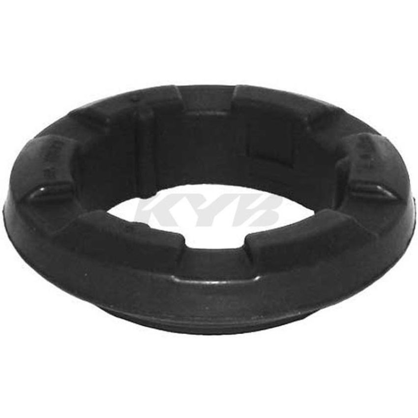 KYB SHOCKS SM5560 Spring Seat Insulator