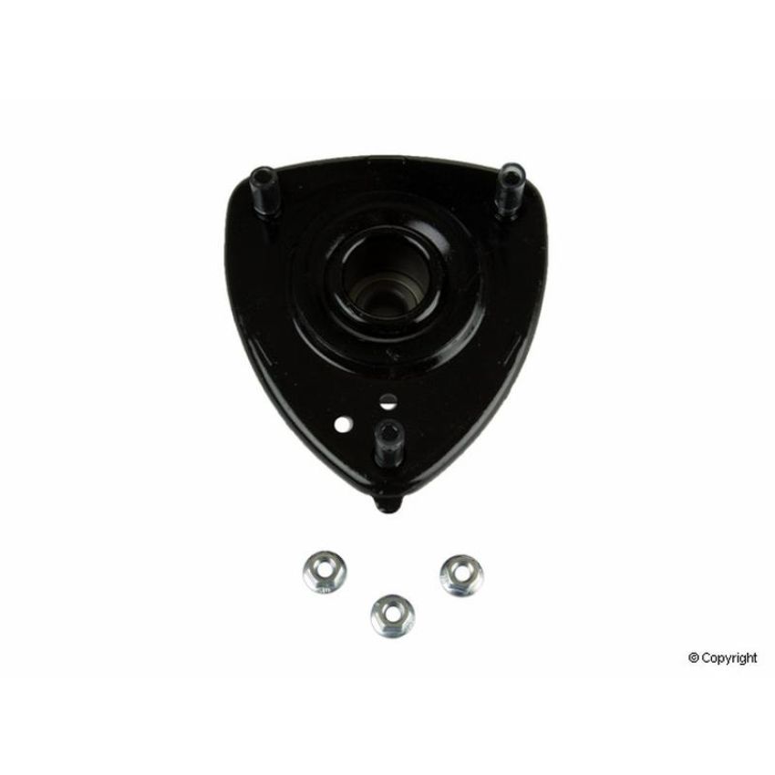KYB SHOCKS SM5561 3 Nuts