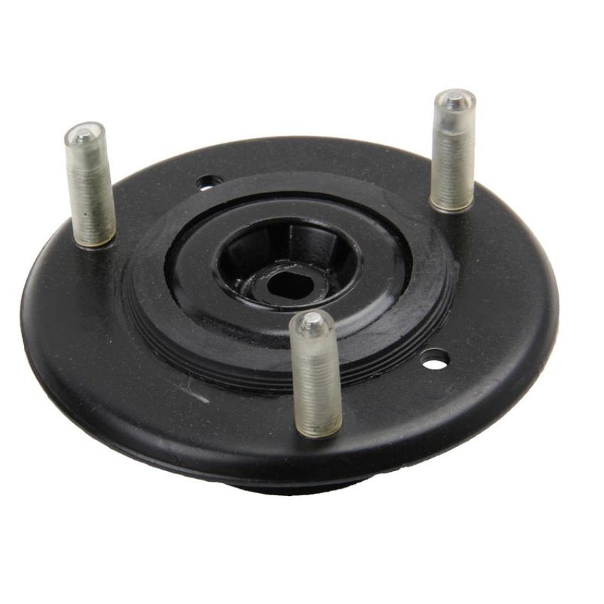 KYB SHOCKS SM5566 3 Nuts