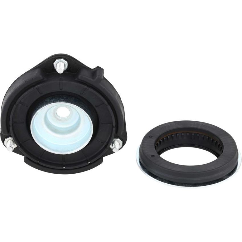 KYB SHOCKS SM5567 3 Bolts, 3 Washers