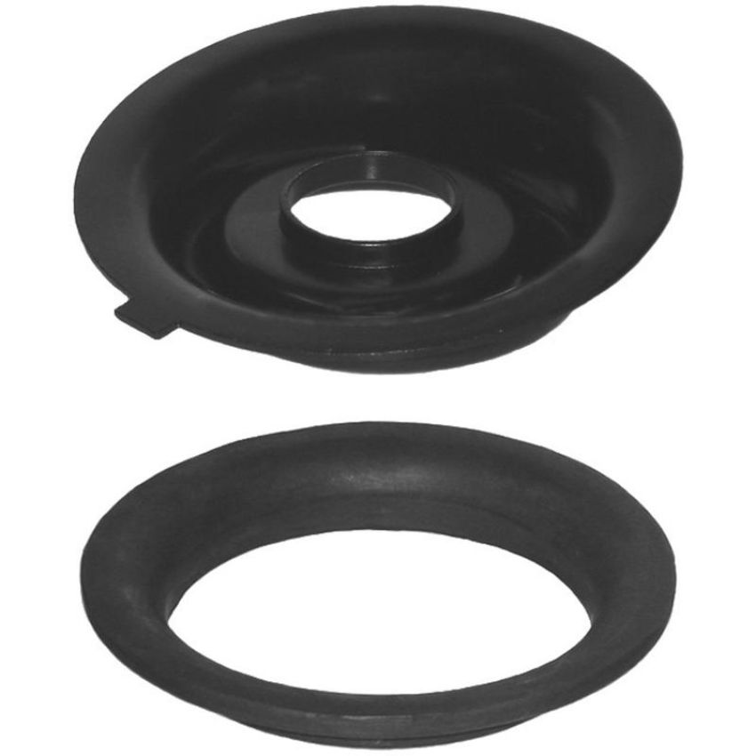 KYB SHOCKS SM5570 Spring Seat with Insulator
