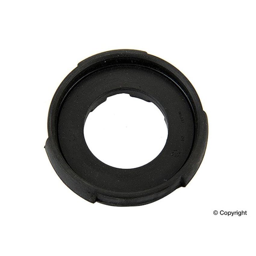 KYB SHOCKS SM5578 Spring Seat Insulator