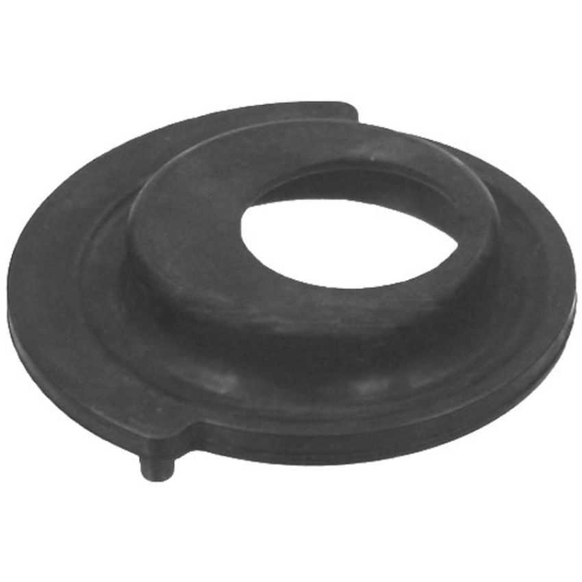 KYB SHOCKS SM5579 Spring Seat Insulator