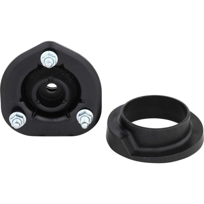 KYB SHOCKS SM5580 3 Nuts