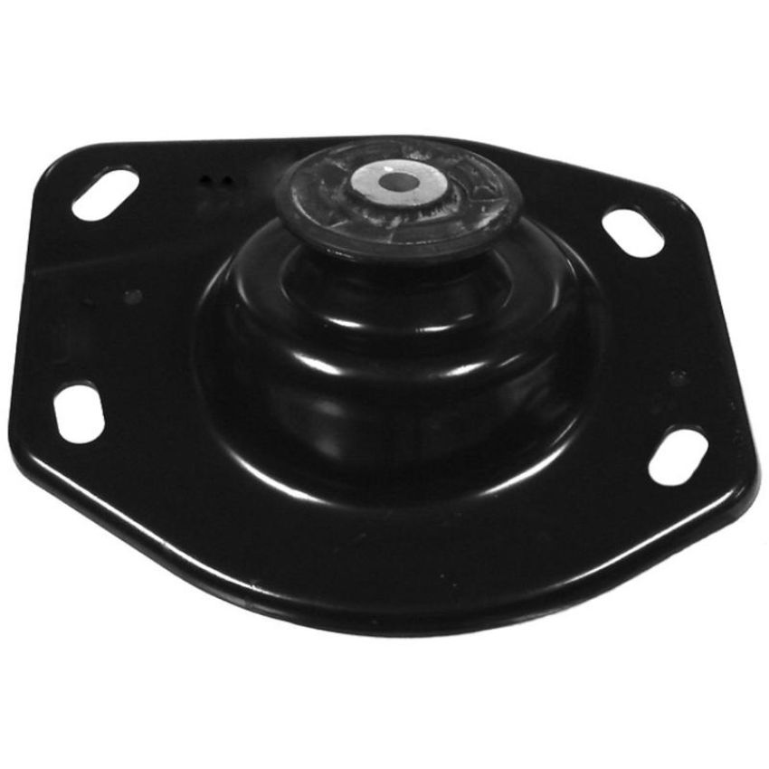 KYB SHOCKS SM5583 4 Bolts, 4Washers