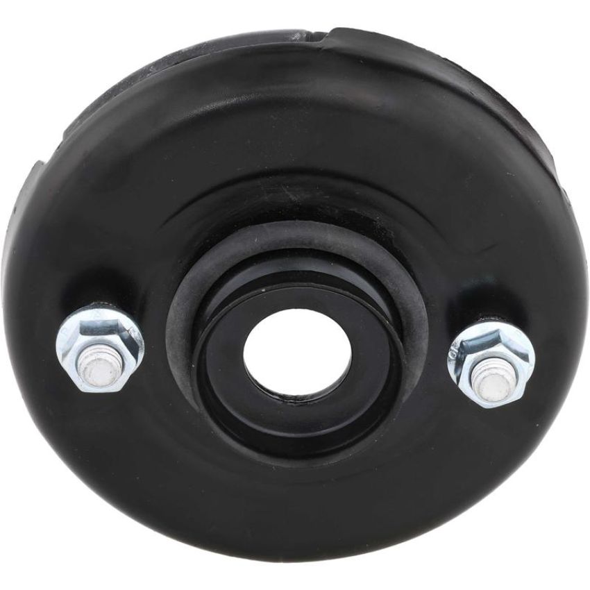 KYB SHOCKS SM5585 2 Nuts