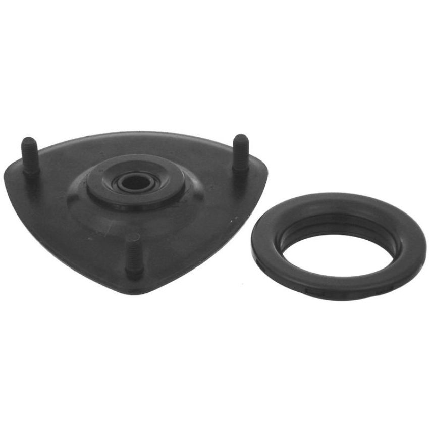 KYB SHOCKS SM5586 3 Nuts