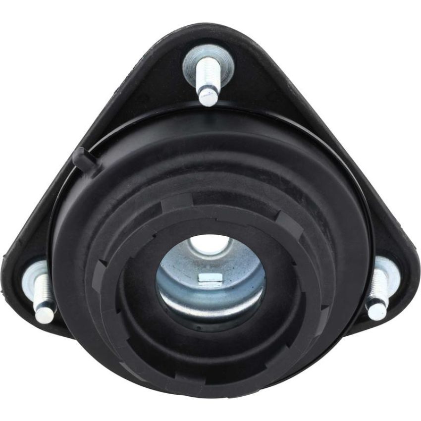 KYB SHOCKS SM5589 3 Bolts, 3 Washers