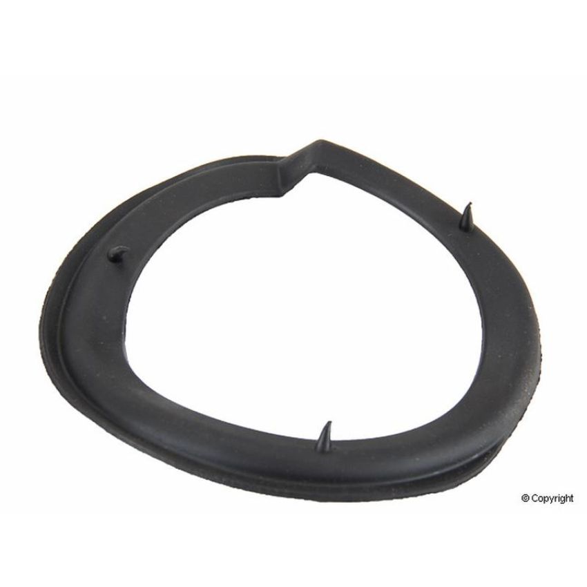 KYB SHOCKS SM5592 Spring Seat Insulator