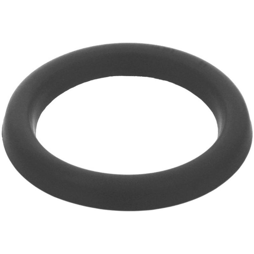 KYB SHOCKS SM5594 Spring Seat Insulator