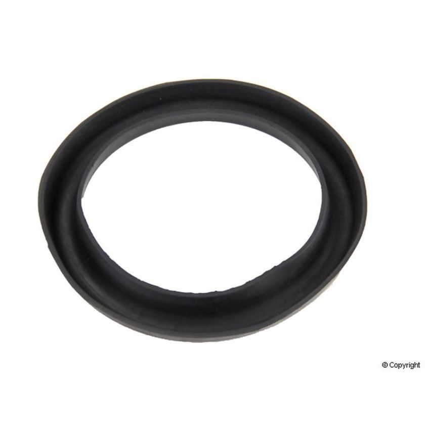 KYB SHOCKS SM5594 Spring Seat Insulator