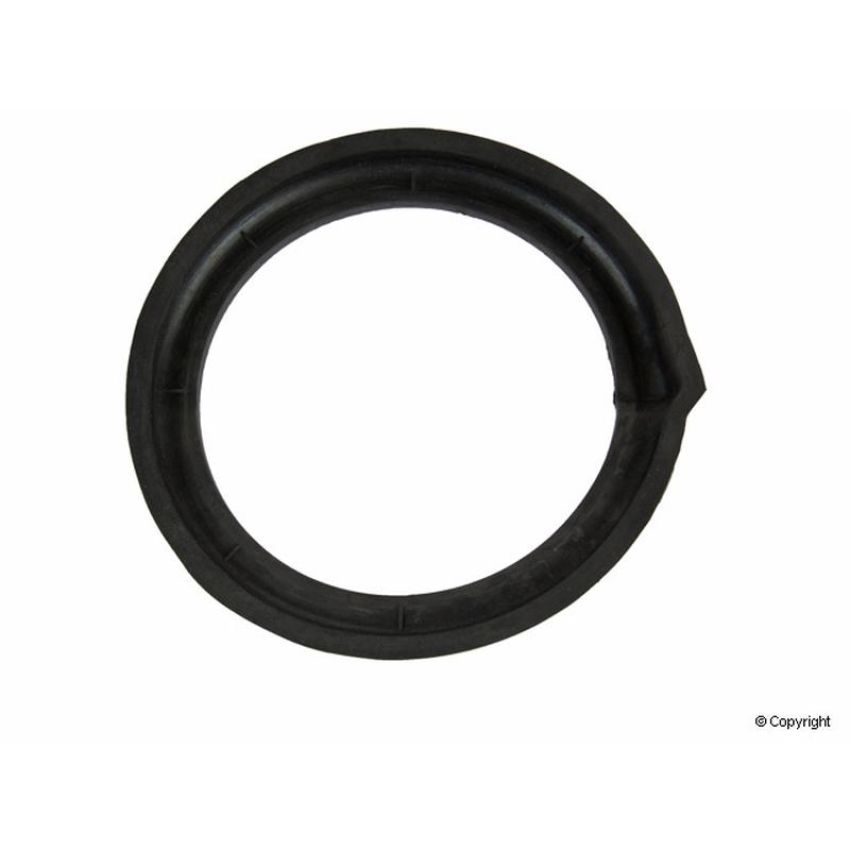 KYB SHOCKS SM5598 Spring Seat Insulator