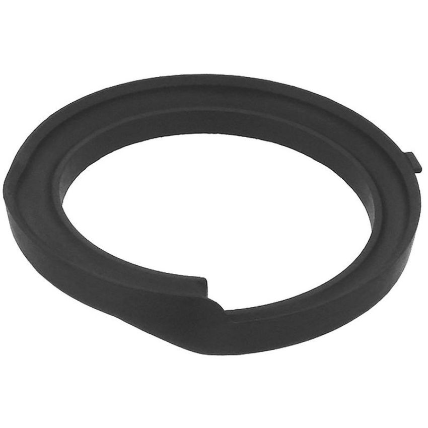 KYB SHOCKS SM5599 Spring Seat Insulator