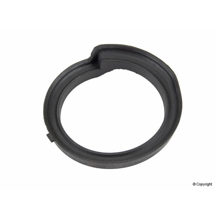 KYB SHOCKS SM5599 Spring Seat Insulator