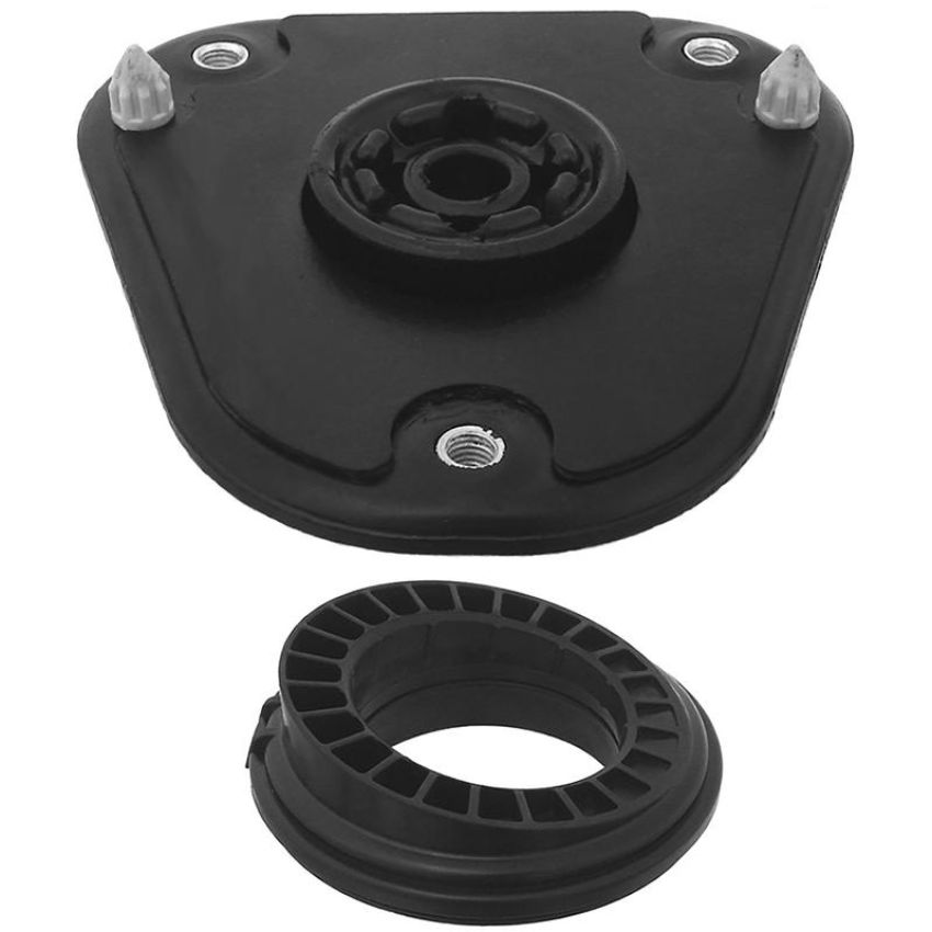 KYB SHOCKS SM5609 3 Bolts