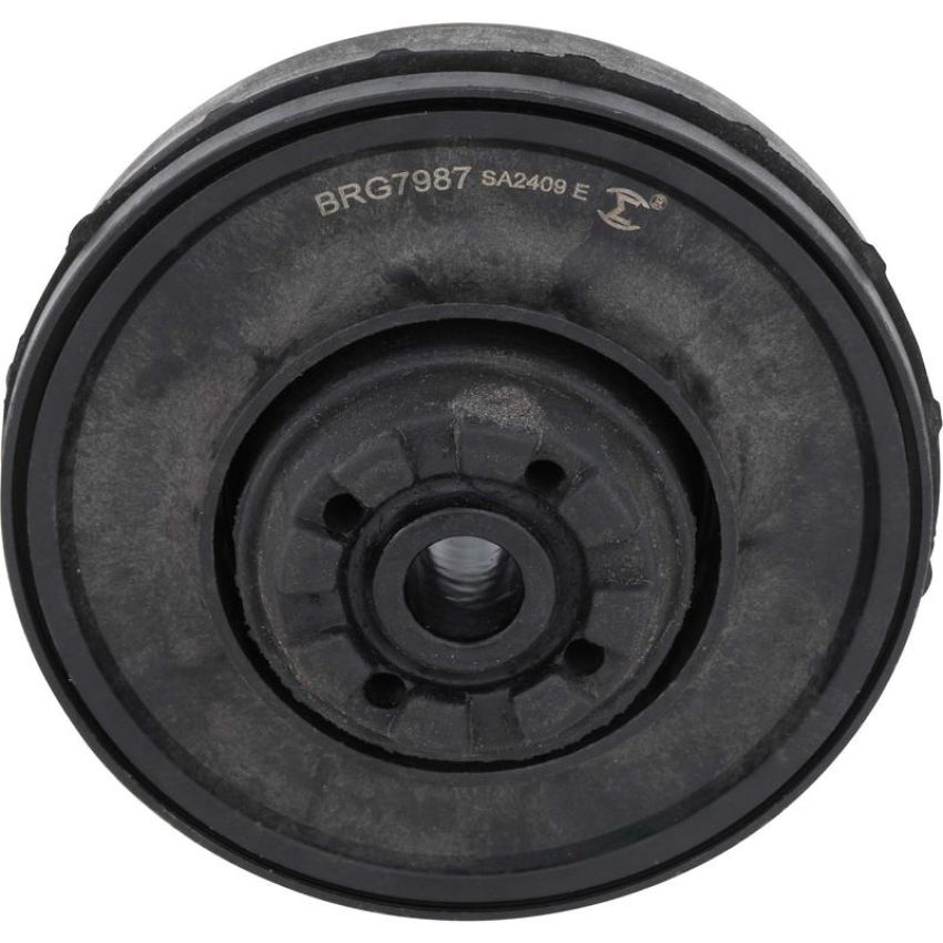 KYB SHOCKS SM5610 Strut Mount and Bearing