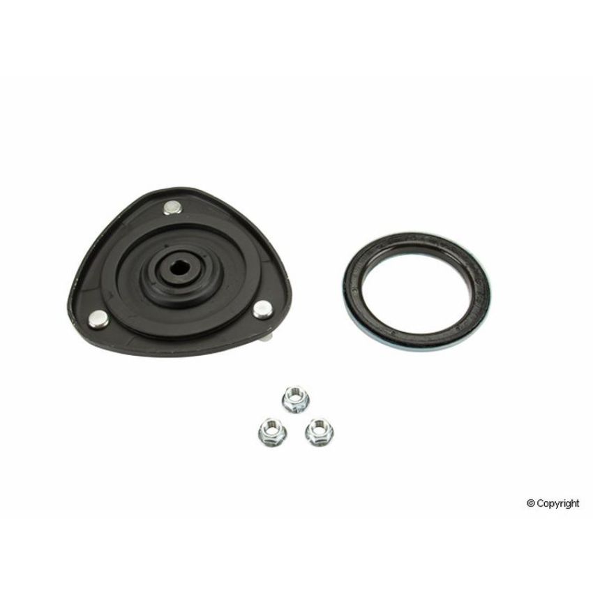 KYB SHOCKS SM5611 3 Nuts