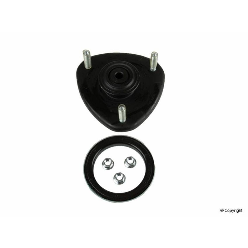 KYB SHOCKS SM5612 3 Nuts