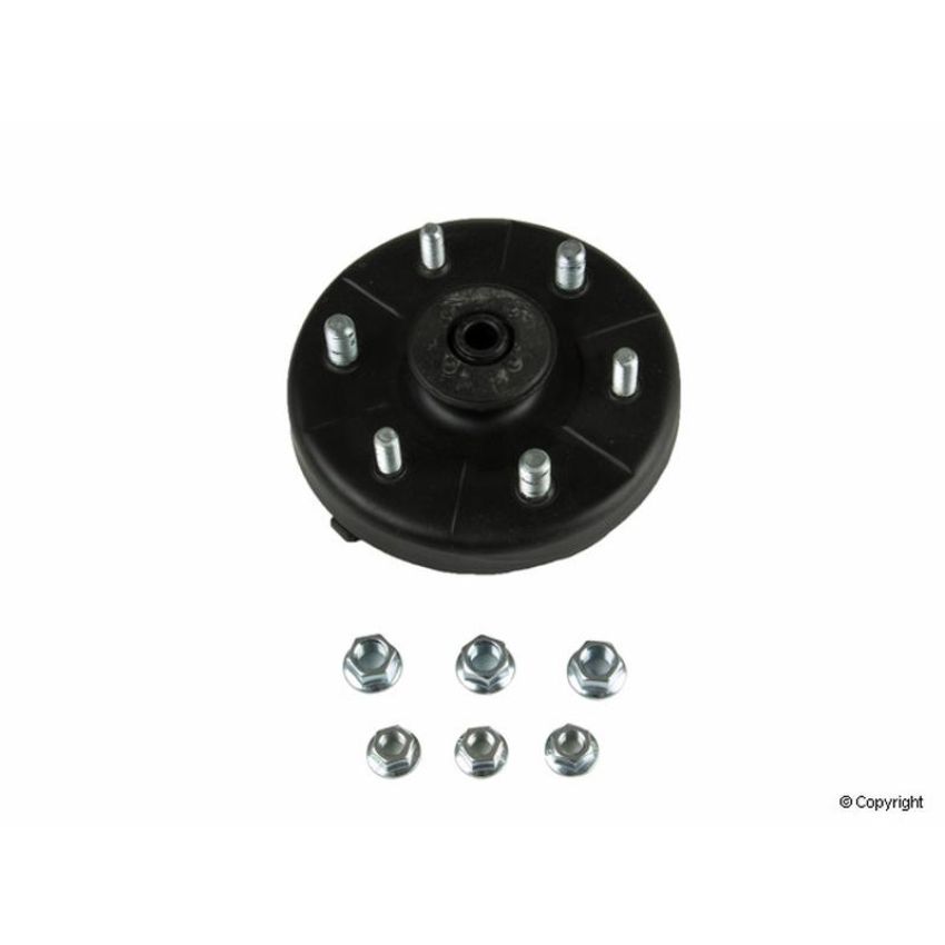 KYB SHOCKS SM5614 3 Nuts