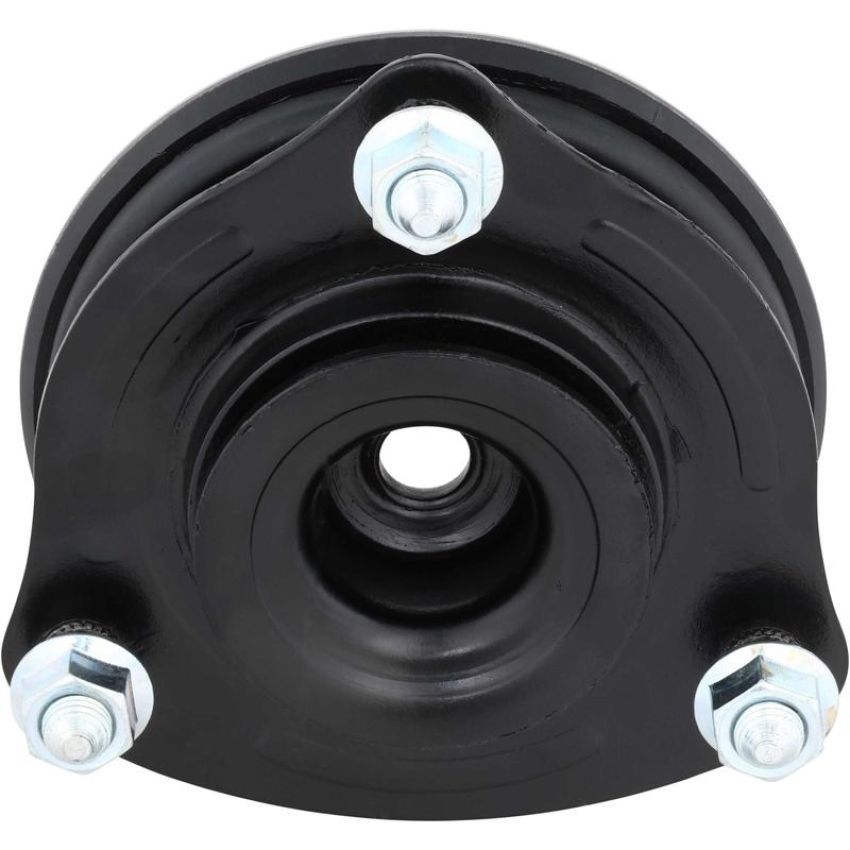 KYB SHOCKS SM5615 3 Nuts
