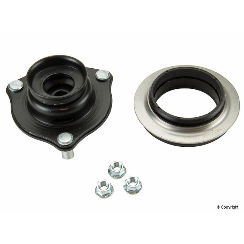 KYB SHOCKS SM5615 3 Nuts