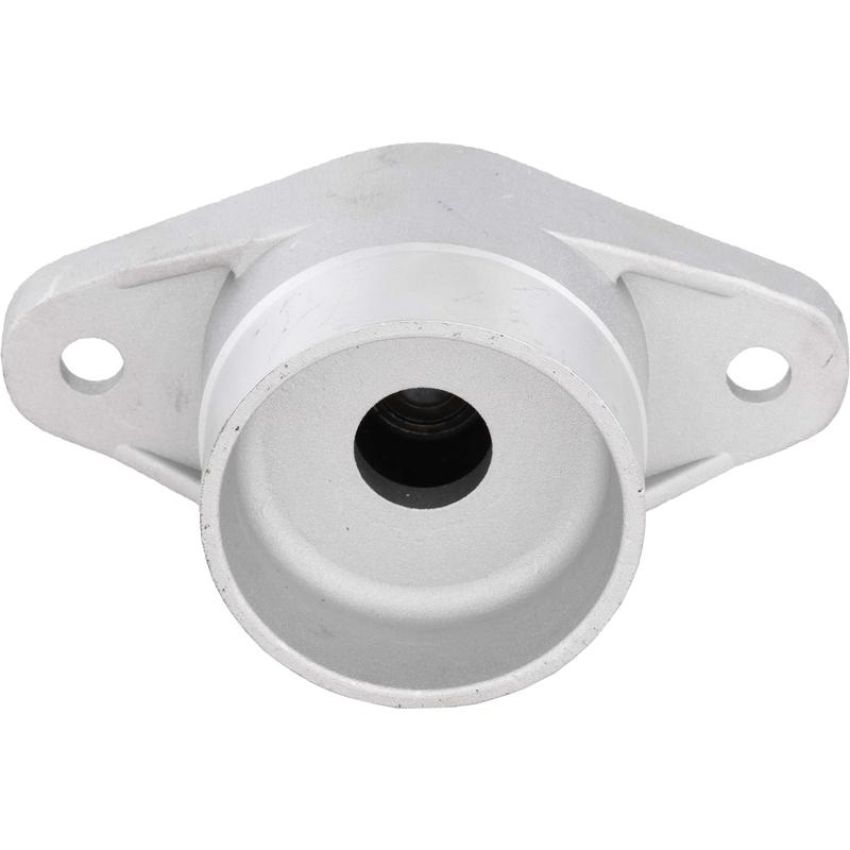 KYB SHOCKS SM5617 Shock-Strut Mount