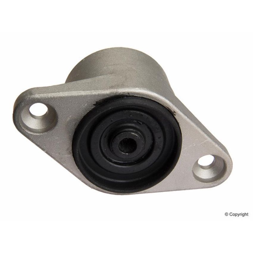 KYB SHOCKS SM5617 Shock-Strut Mount